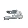 Cache carenage coque arriere KAWASAKI GTR 1000 1986-1993 ZG Cache carenage coque arriere KAWASAKI GTR 1000 1986-1993 ZG