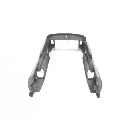 Cache carenage coque arriere KAWASAKI GTR 1000 1986-1993 ZG