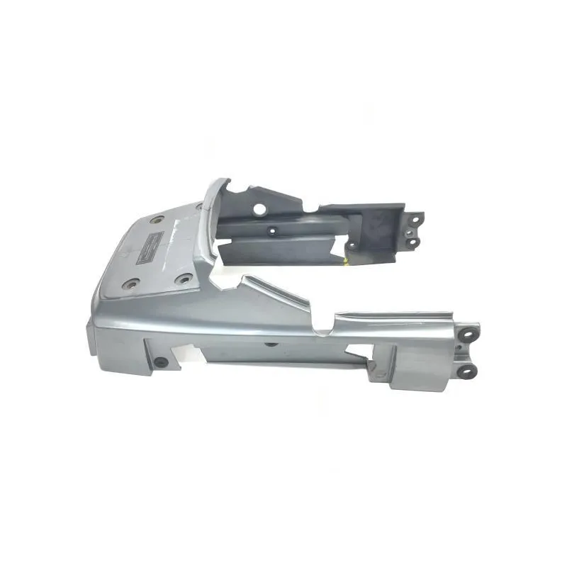 Cache carenage coque arriere KAWASAKI GTR 1000 1986-1993 ZG