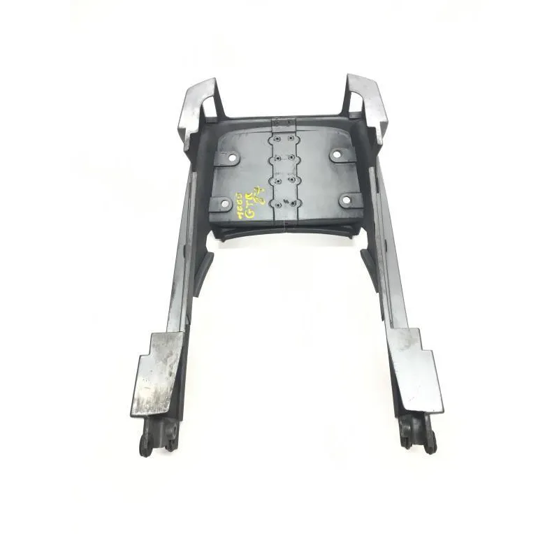 Cache carenage coque arriere KAWASAKI GTR 1000 1986-1993 ZG