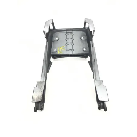 Cache carenage coque arriere KAWASAKI GTR 1000 1986-1993 ZG