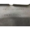 Cache flanc de carenage droit KAWASAKI GTR 1000 1986-1993 ZG Cache flanc de carenage droit KAWASAKI GTR 1000 1986-1993 ZG