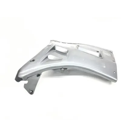 Cache flanc de carenage droit KAWASAKI GTR 1000 1986-1993 ZG
