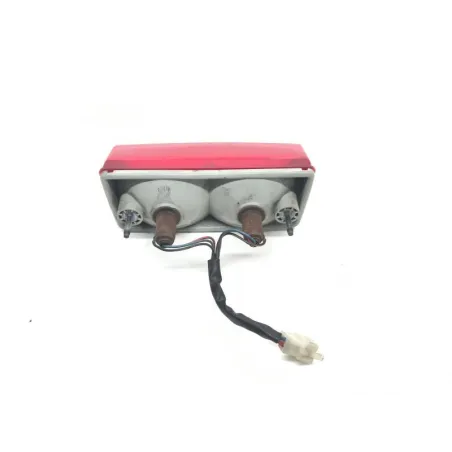 Feu arriere KAWASAKI GTR 1000 1986-1993 ZG