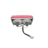 Feu arriere KAWASAKI GTR 1000 1986-1993 ZG Feu arriere KAWASAKI GTR 1000 1986-1993 ZG