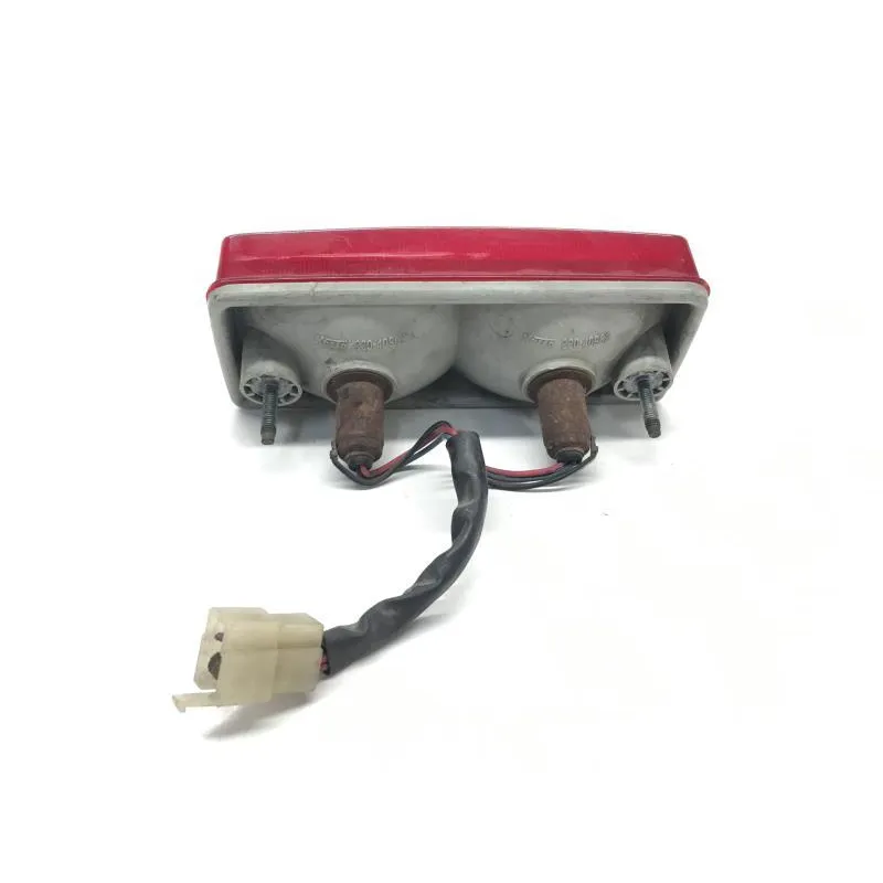 Feu arriere KAWASAKI GTR 1000 1986-1993 ZG