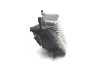Optique (feux)(phare) KAWASAKI GTR 1000 1986-1993 ZG