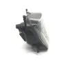 Optique (feux)(phare) KAWASAKI GTR 1000 1986-1993 ZG