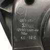 Optique (feux)(phare) KAWASAKI GTR 1000 1986-1993 ZG