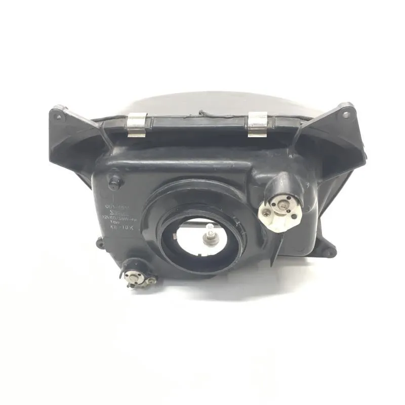 Optique (feux)(phare) KAWASAKI GTR 1000 1986-1993 ZG