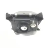 Optique (feux)(phare) KAWASAKI GTR 1000 1986-1993 ZG