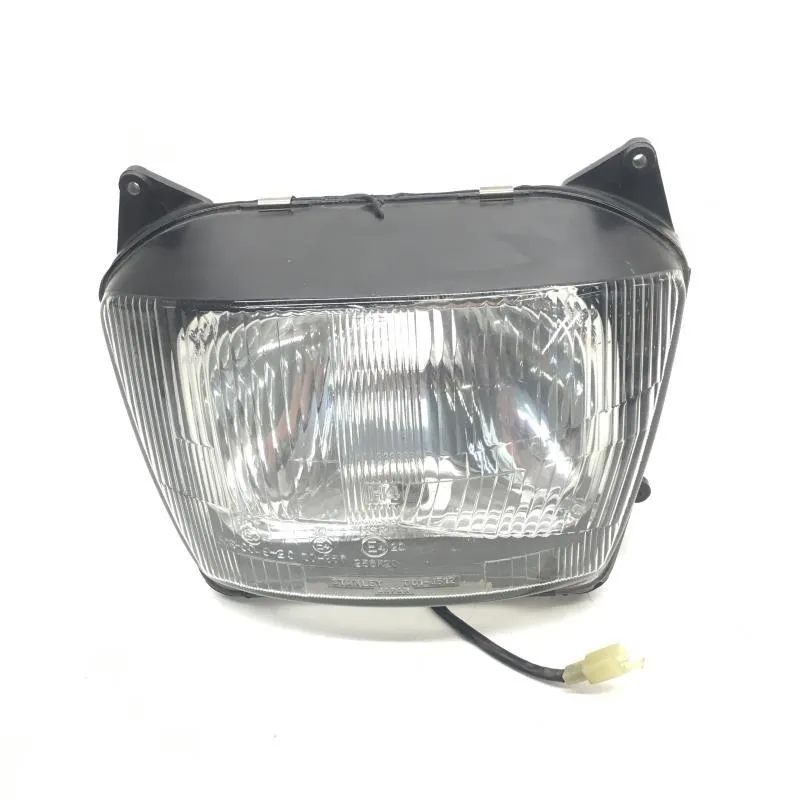 Optique (feux)(phare) KAWASAKI GTR 1000 1986-1993 ZG