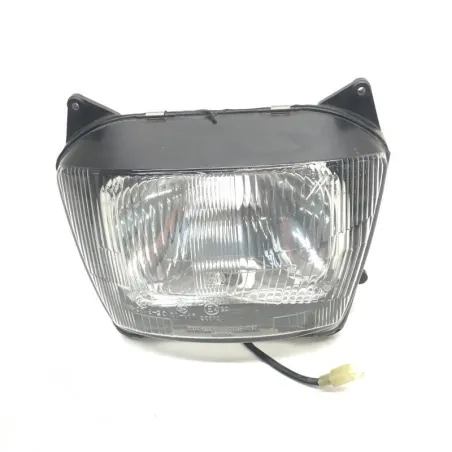 Optique (feux)(phare) KAWASAKI GTR 1000 1986-1993 ZG