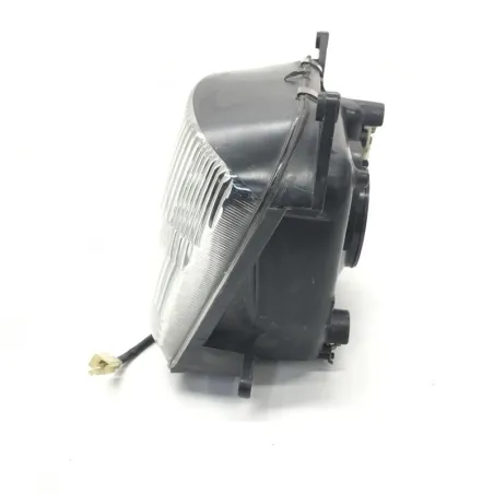 Optique (feux)(phare) KAWASAKI GTR 1000 1986-1993 ZG