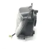 Optique (feux)(phare) KAWASAKI GTR 1000 1986-1993 ZG