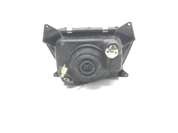 Optique (feux)(phare) KAWASAKI GTR 1000 1986-1993 ZG