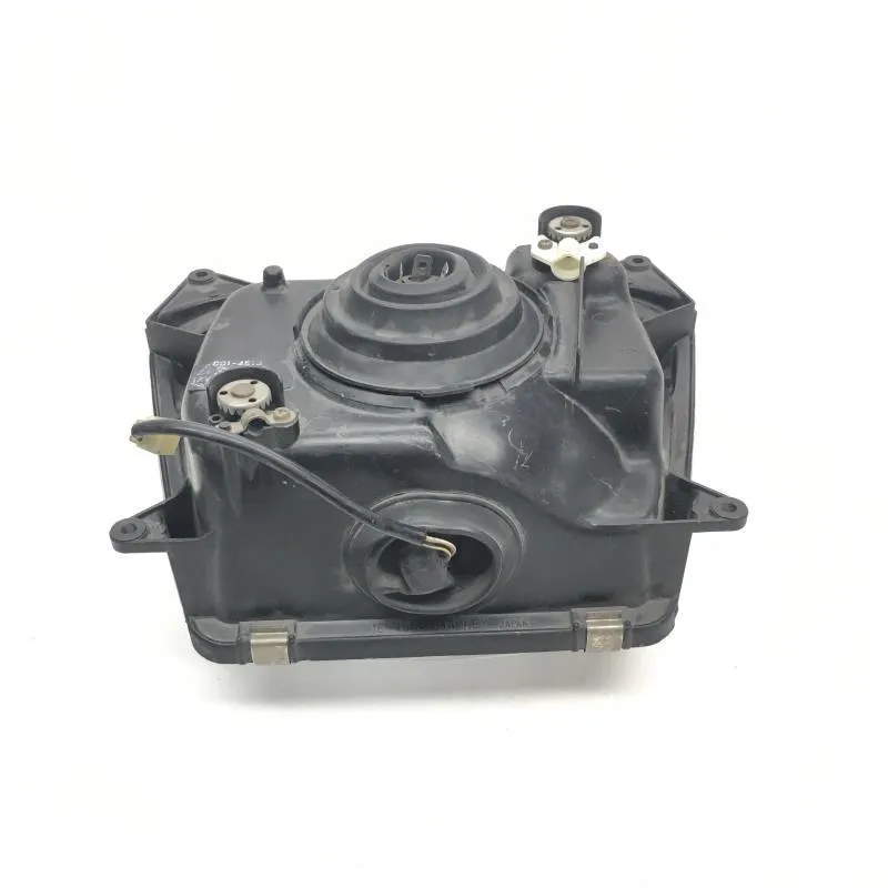 Optique (feux)(phare) KAWASAKI GTR 1000 1986-1993 ZG