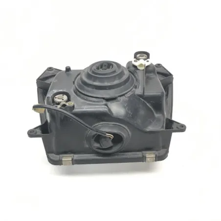 Optique (feux)(phare) KAWASAKI GTR 1000 1986-1993 ZG