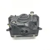 Optique (feux)(phare) KAWASAKI GTR 1000 1986-1993 ZG Optique (feux)(phare) KAWASAKI GTR 1000 1986-1993 ZG