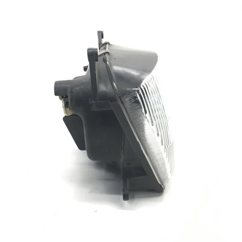 Optique (feux)(phare) KAWASAKI GTR 1000 1986-1993 ZG