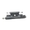 Support moteur SUZUKI UH 125 2007-2013 BURGMAN