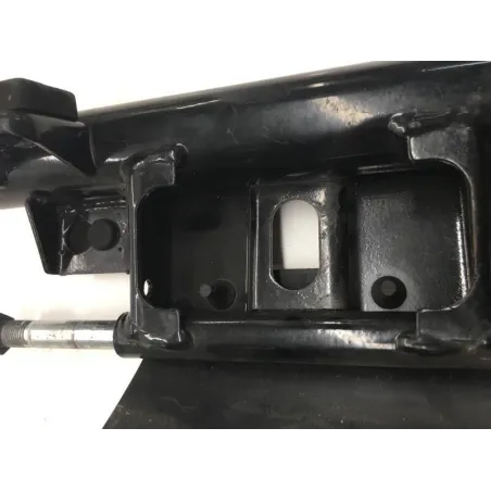 Support moteur SUZUKI UH 125 2007-2013 BURGMAN