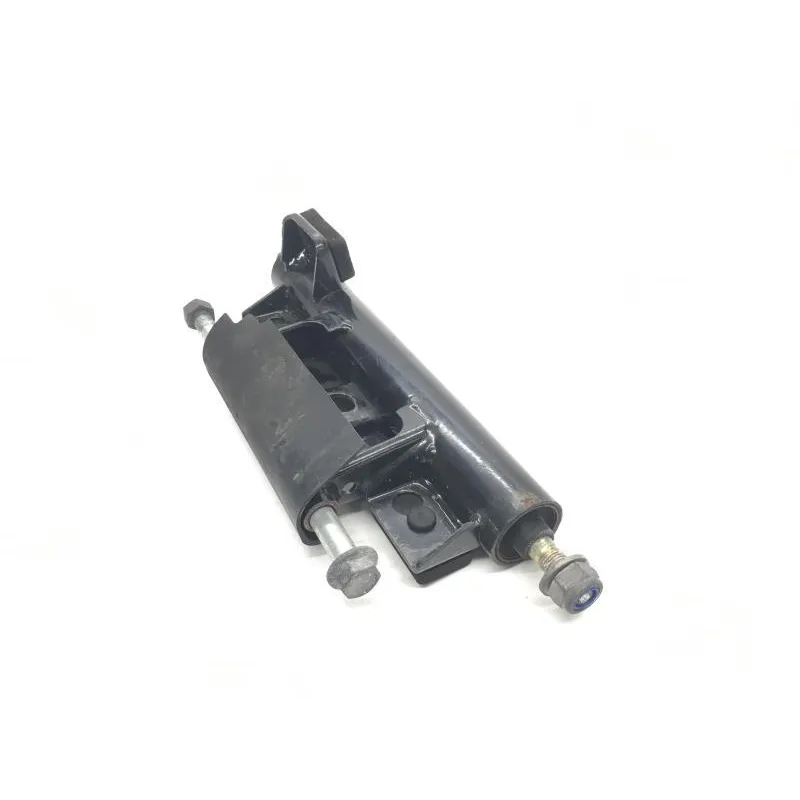 Support moteur SUZUKI UH 125 2007-2013 BURGMAN