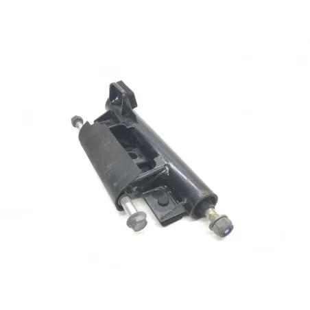 Support moteur SUZUKI UH 125 2007-2013 BURGMAN