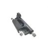 Support moteur SUZUKI UH 125 2007-2013 BURGMAN