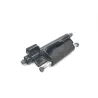 Support moteur SUZUKI UH 125 2007-2013 BURGMAN
