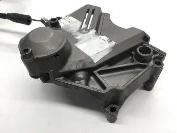 Carter pignon de sortie de boite SUZUKI GSF 400 1991-1993 BANDIT