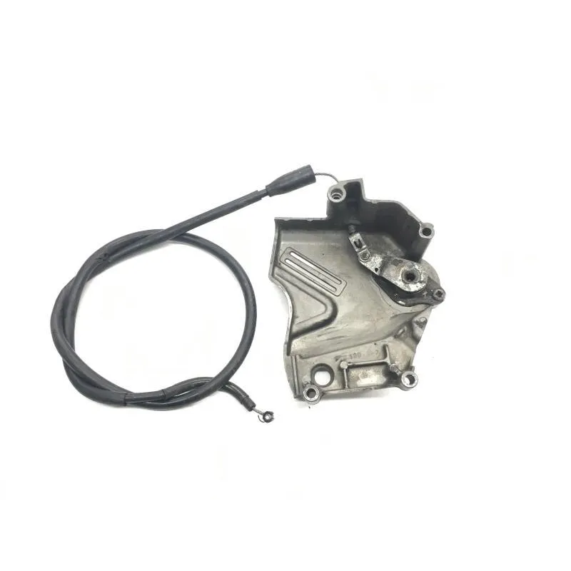 Carter pignon de sortie de boite SUZUKI GSF 400 1991-1993 BANDIT