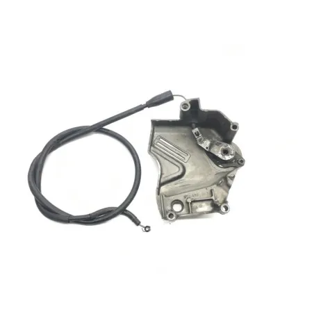 Carter pignon de sortie de boite SUZUKI GSF 400 1991-1993 BANDIT