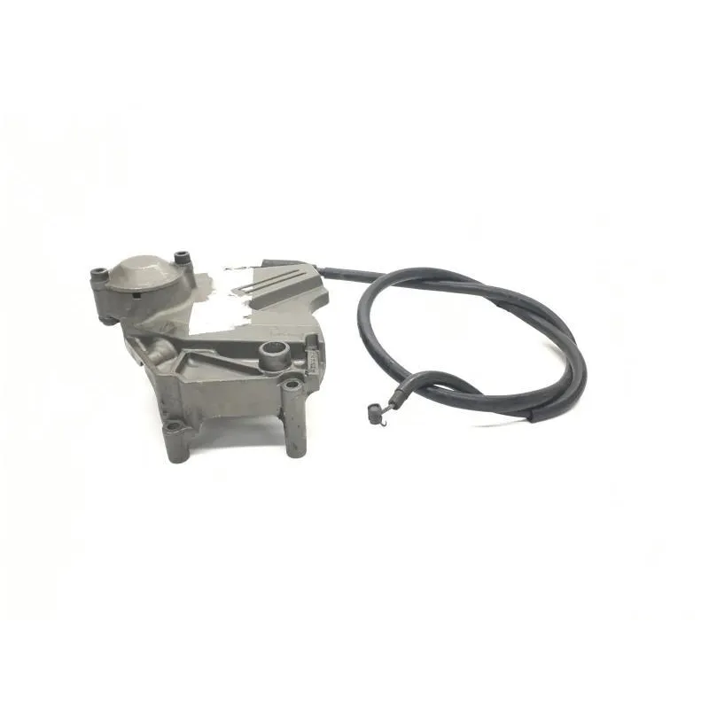 Carter pignon de sortie de boite SUZUKI GSF 400 1991-1993 BANDIT