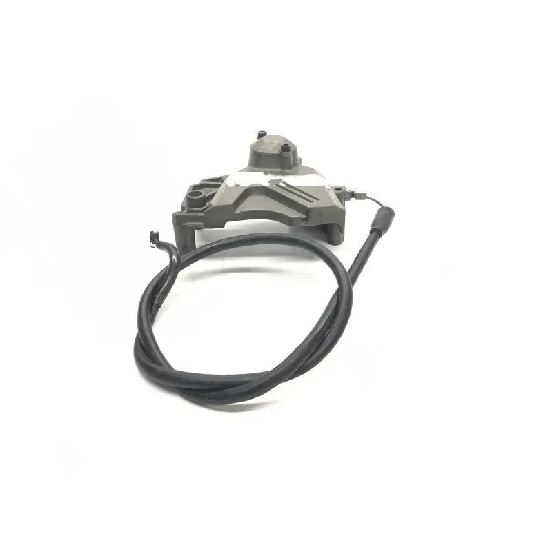 Carter pignon de sortie de boite SUZUKI GSF 400 1991-1993 BANDIT