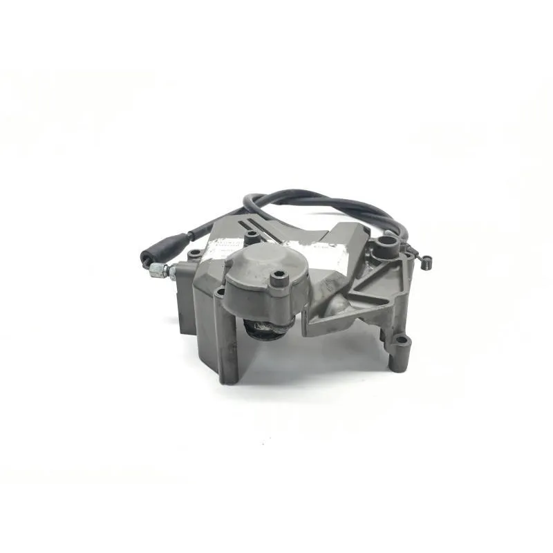 Carter pignon de sortie de boite SUZUKI GSF 400 1991-1993 BANDIT