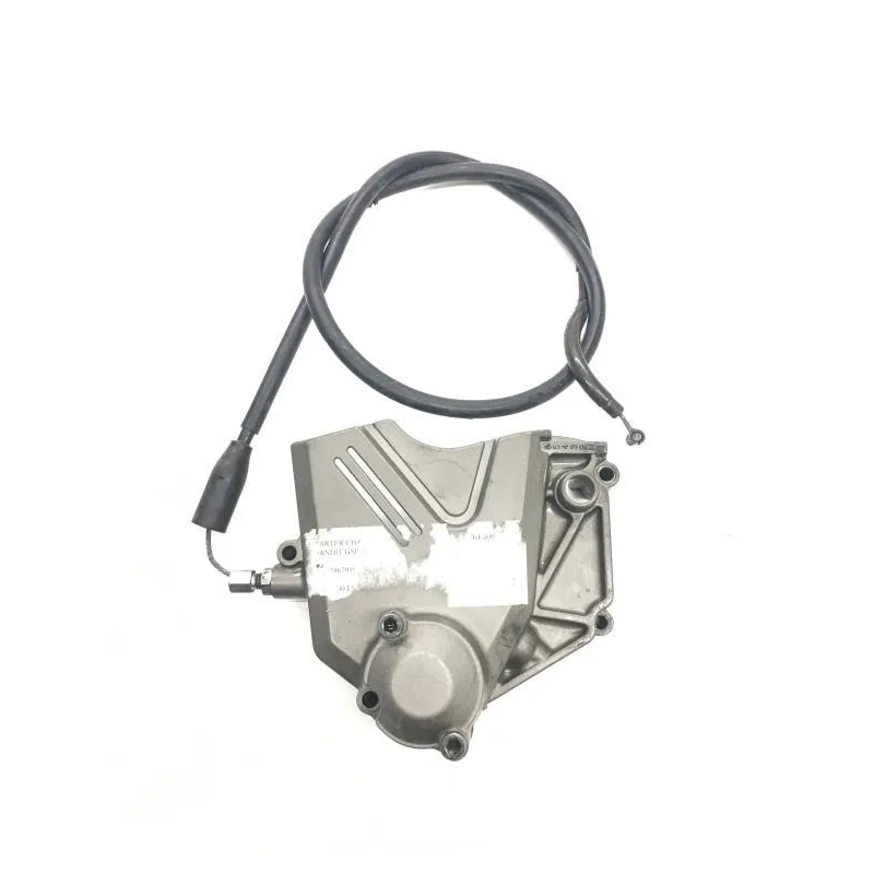 Carter pignon de sortie de boite SUZUKI GSF 400 1991-1993 BANDIT