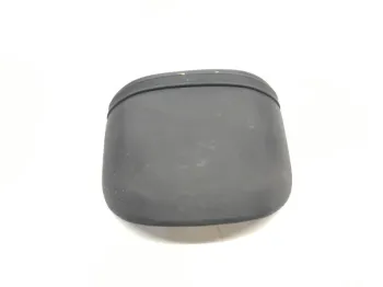 Selle passager SUZUKI GSF 400 1991-1993 BANDIT