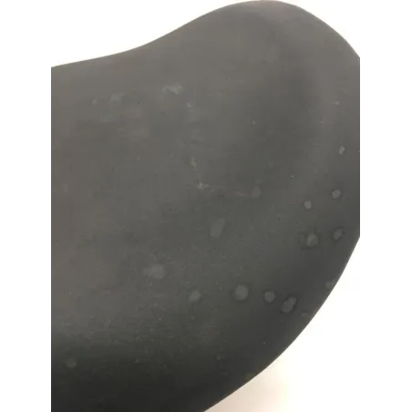 Selle passager SUZUKI GSF 400 1991-1993 BANDIT