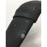Selle passager SUZUKI GSF 400 1991-1993 BANDIT Selle passager SUZUKI GSF 400 1991-1993 BANDIT