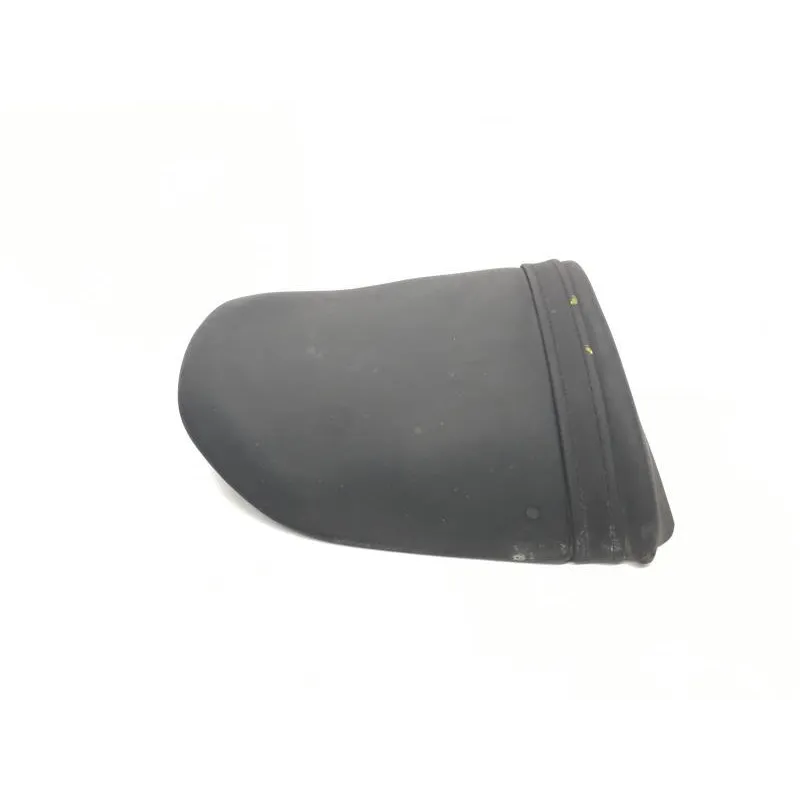 Selle passager SUZUKI GSF 400 1991-1993 BANDIT
