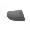 Selle passager SUZUKI GSF 400 1991-1993 BANDIT Selle passager SUZUKI GSF 400 1991-1993 BANDIT