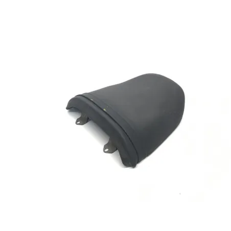 Selle passager SUZUKI GSF 400 1991-1993 BANDIT