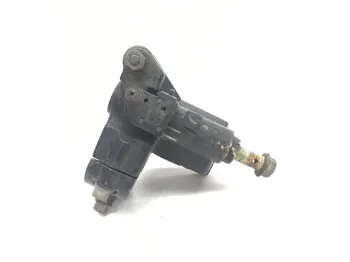 Maitre cylindre frein avant SUZUKI GSF 400 1991-1993 BANDIT