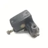 Maitre cylindre frein avant SUZUKI GSF 400 1991-1993 BANDIT Maitre cylindre frein avant SUZUKI GSF 400 1991-1993 BANDIT