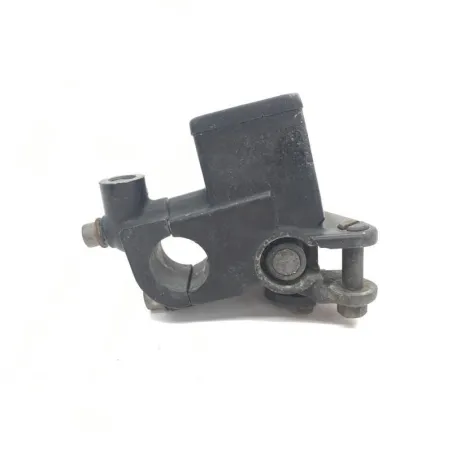 Maitre cylindre frein avant SUZUKI GSF 400 1991-1993 BANDIT