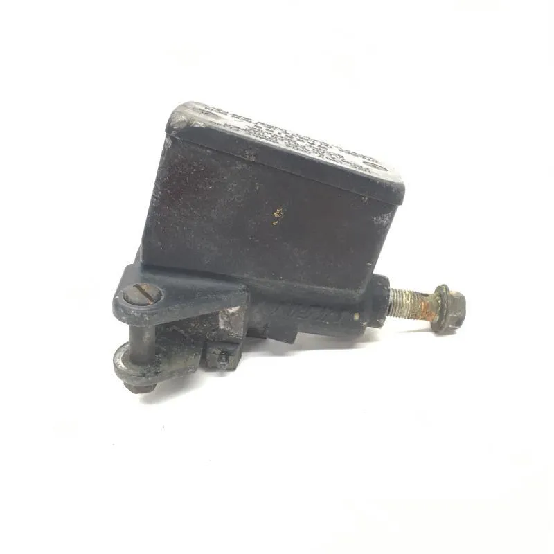 Maitre cylindre frein avant SUZUKI GSF 400 1991-1993 BANDIT