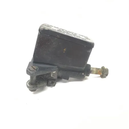 Maitre cylindre frein avant SUZUKI GSF 400 1991-1993 BANDIT