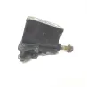 Maitre cylindre frein avant SUZUKI GSF 400 1991-1993 BANDIT Maitre cylindre frein avant SUZUKI GSF 400 1991-1993 BANDIT