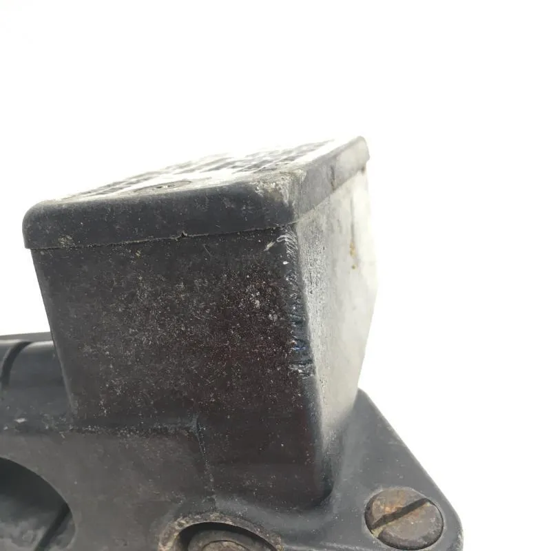 Maitre cylindre frein avant SUZUKI GSF 400 1991-1993 BANDIT